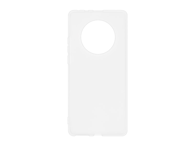 

Etui do Huawei Mate 40 Pro 5G - FLEXmat Case