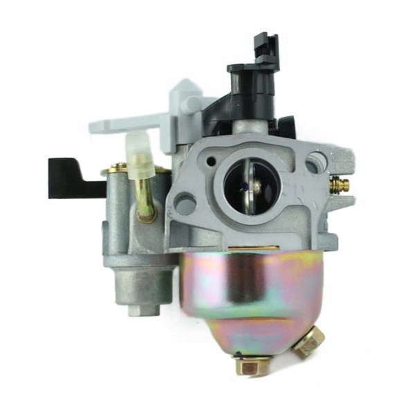 Karburátor Pro Honda GX160 16100-ZH8-W51 Agregát