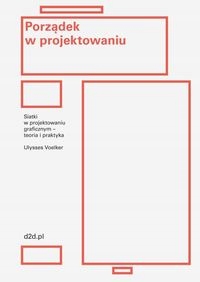 Porządek w projektowaniu Voelker