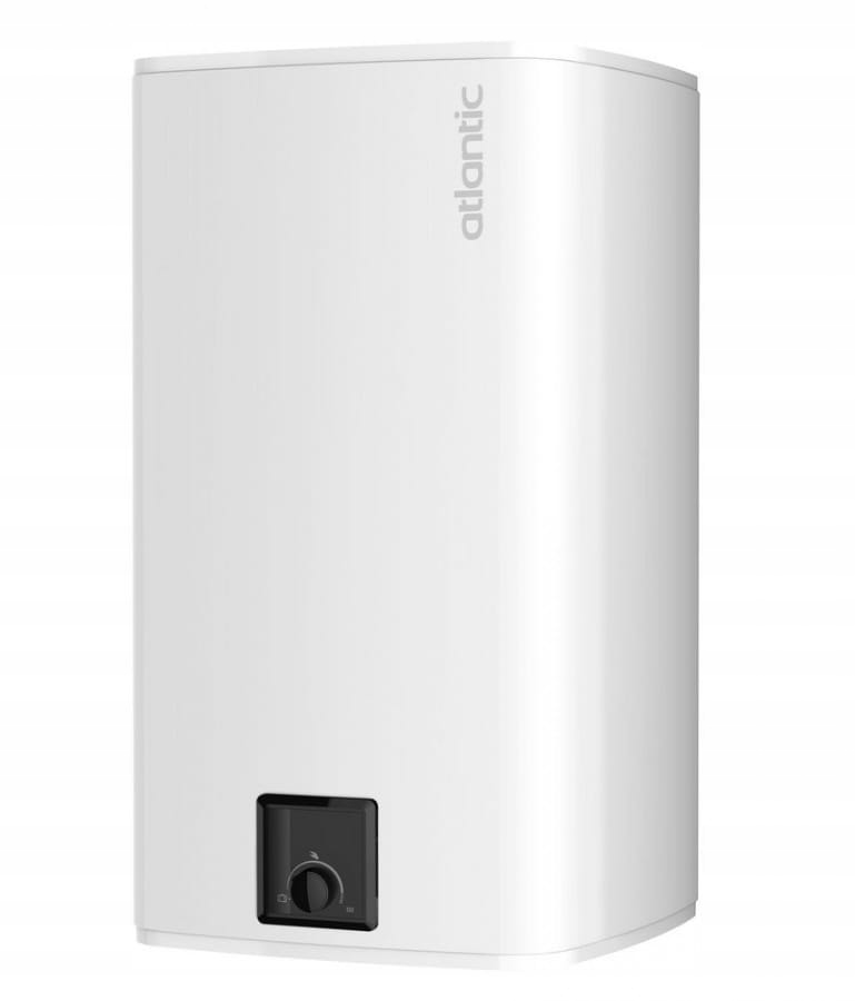 Atlantic Ogrzewacz Cube 100L Pion 1,5KW 861312