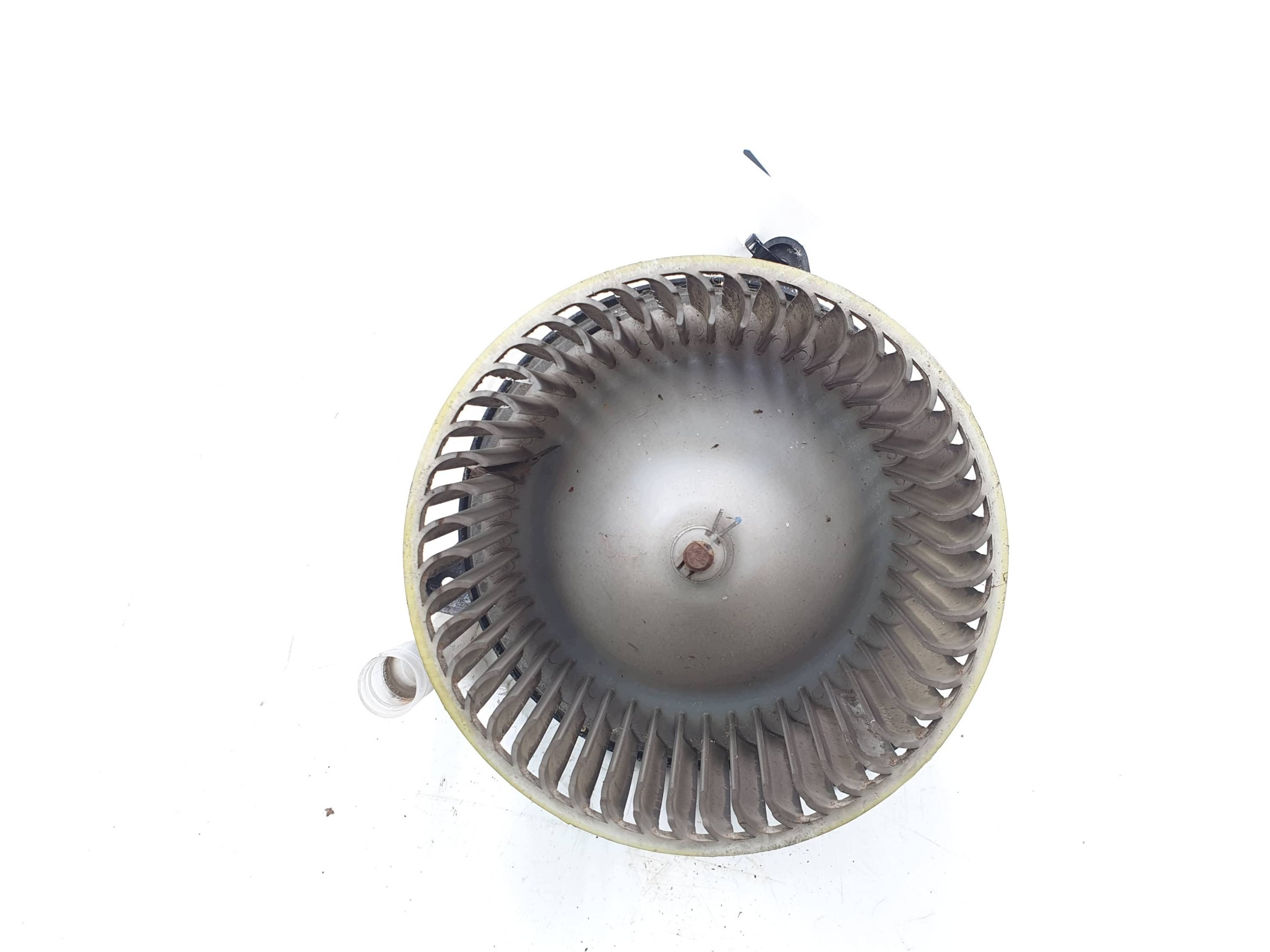 heating fan cab BE5M03 MAZDA 323 1.5 KAT