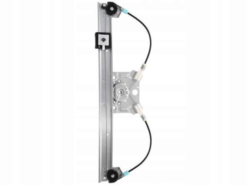 PODNOŚNIK SZYBY MAGNETI MARELLI 350103170092 FIAT