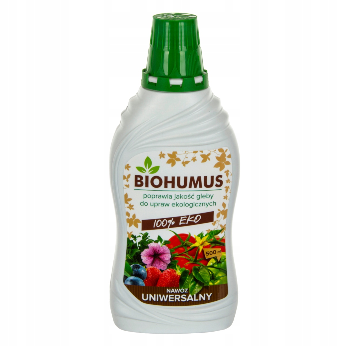 

Agrecol Biohumus uniwersalny 0,5 L