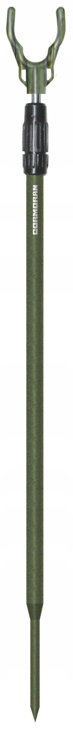 

Podpórka teleskopowa Cormoran Tele 6351 55-100cm