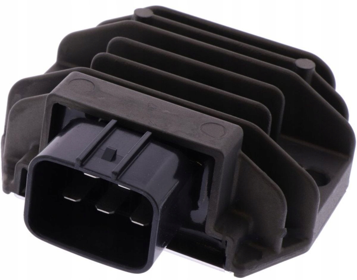 Regulátor napětí usměrňovač Suzuki Gsx-r 125 Rlx Nový