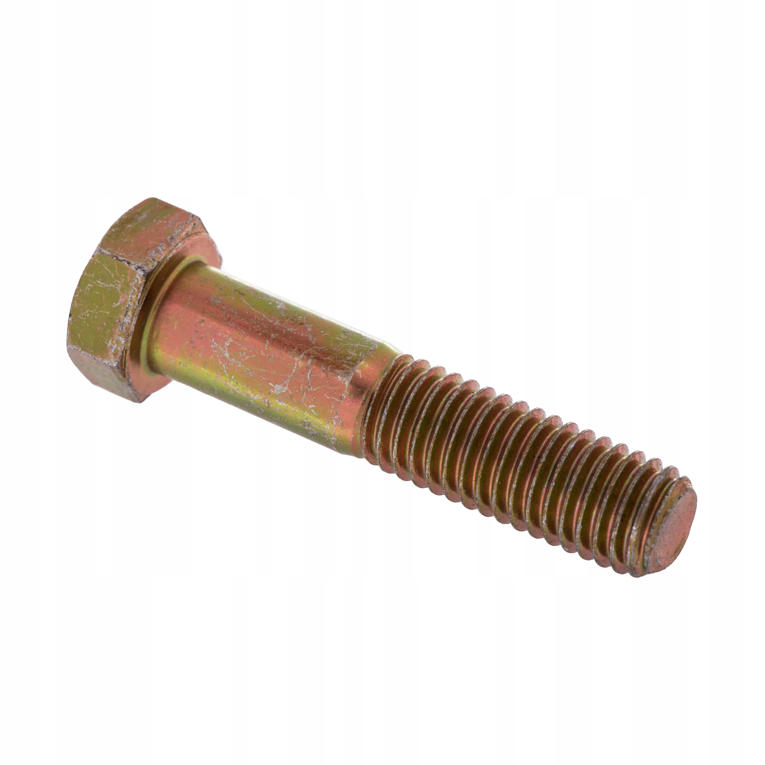 

Śruba płyty bocznej zaczepu MF3 255 Gw: 1/2x2 3/8