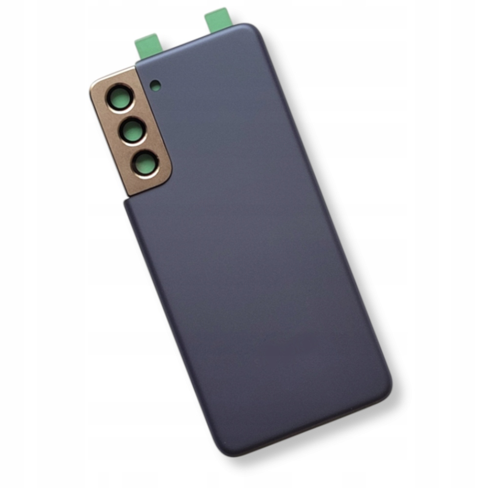 Tylna Klapka Baterii Samsung Galaxy S21 5G Fioletowa