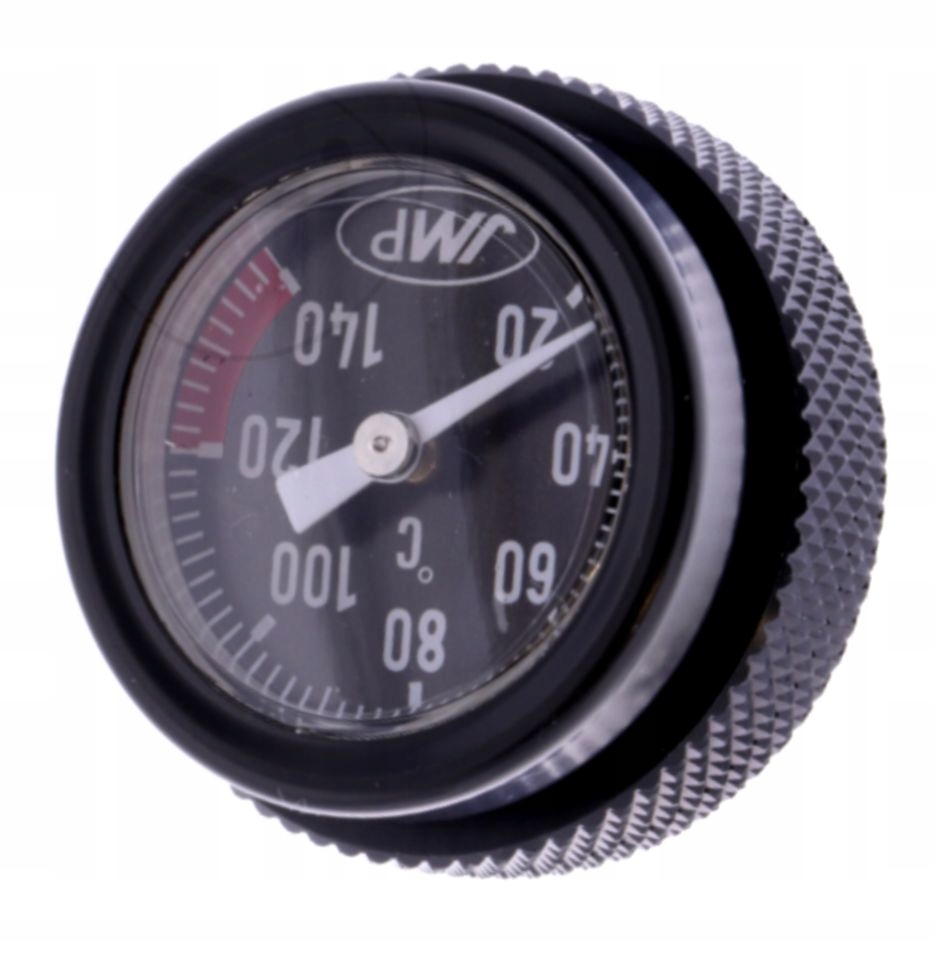 Indikátor Teploty Oleje Suzuki Gs 650 850 Gsx 1100