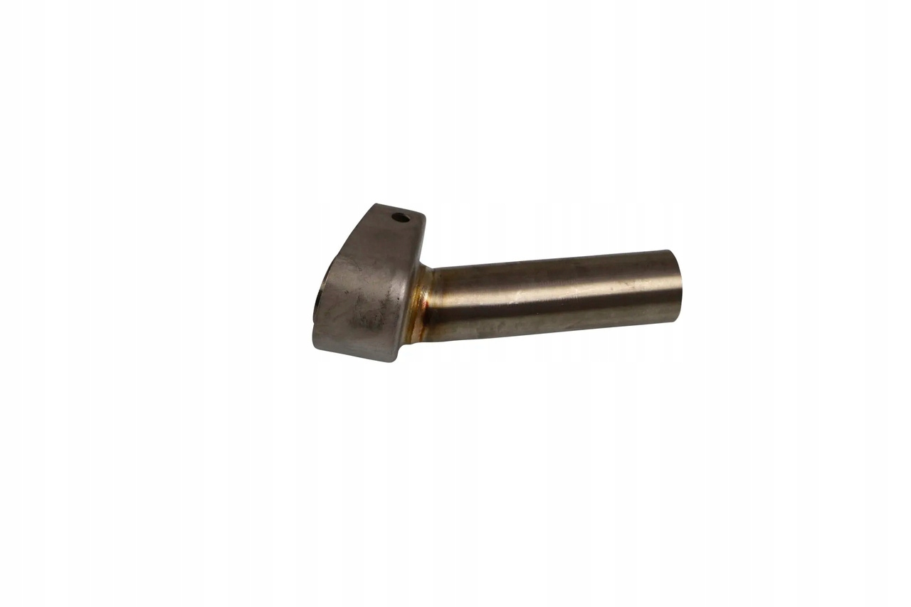 Db Killer Akrapovic Noise Damper V-TUV133