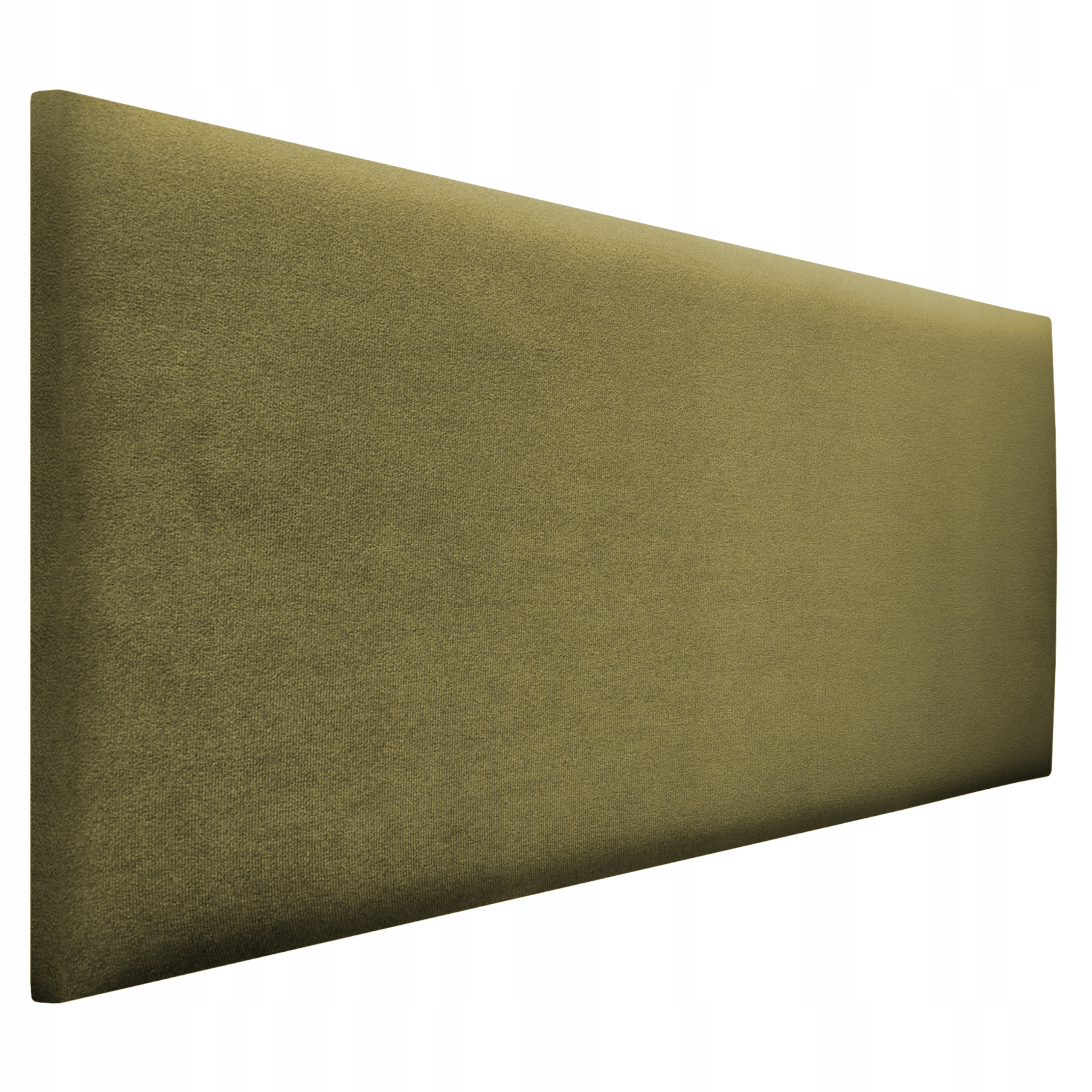 

Panele Tapicerowane Ścienne Wezgłowie 3D 60x40