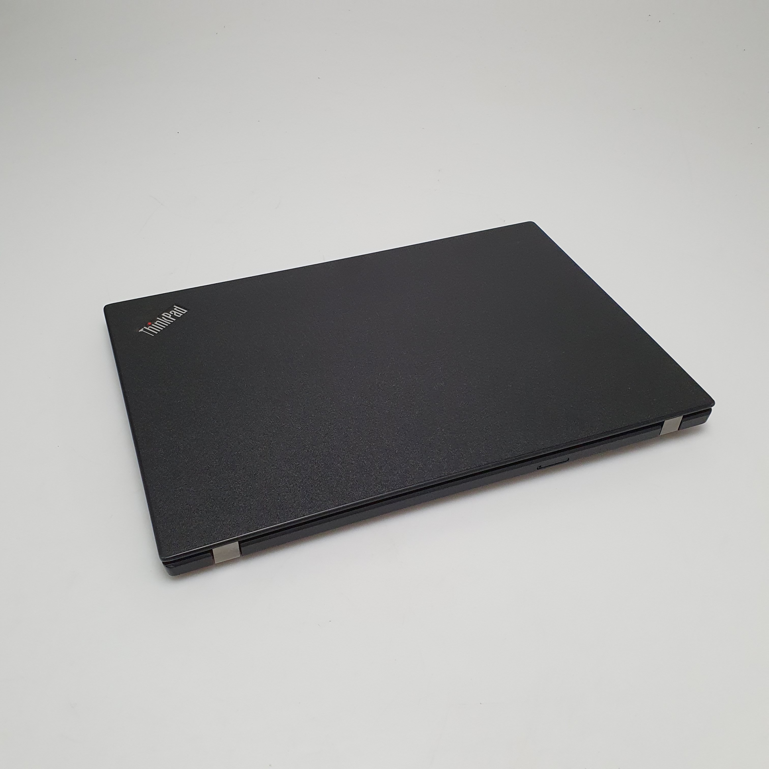 Lenovo ThinkPad A285 HD | Ryzen 5 Pro 2500U 8GB 256 NVME Lenovo ThinkPad A285 HD | Ryzen 5 Pro 2500U 8GB 256 NVME