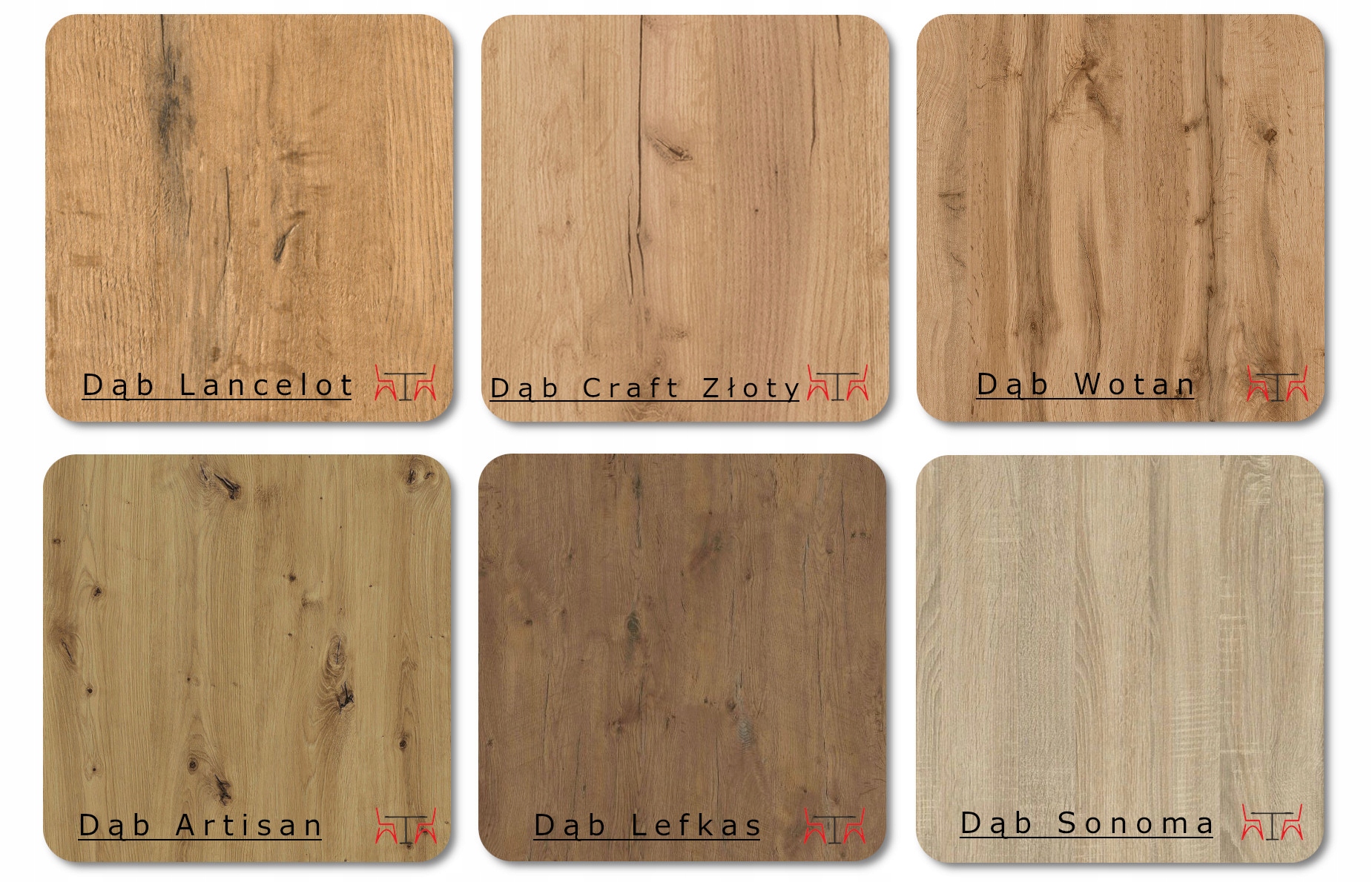 Stół rozkładany VERA, METALOWE NOGI loft nowoczesny 140x80x240 cm Grubość blatu 1.8 cm