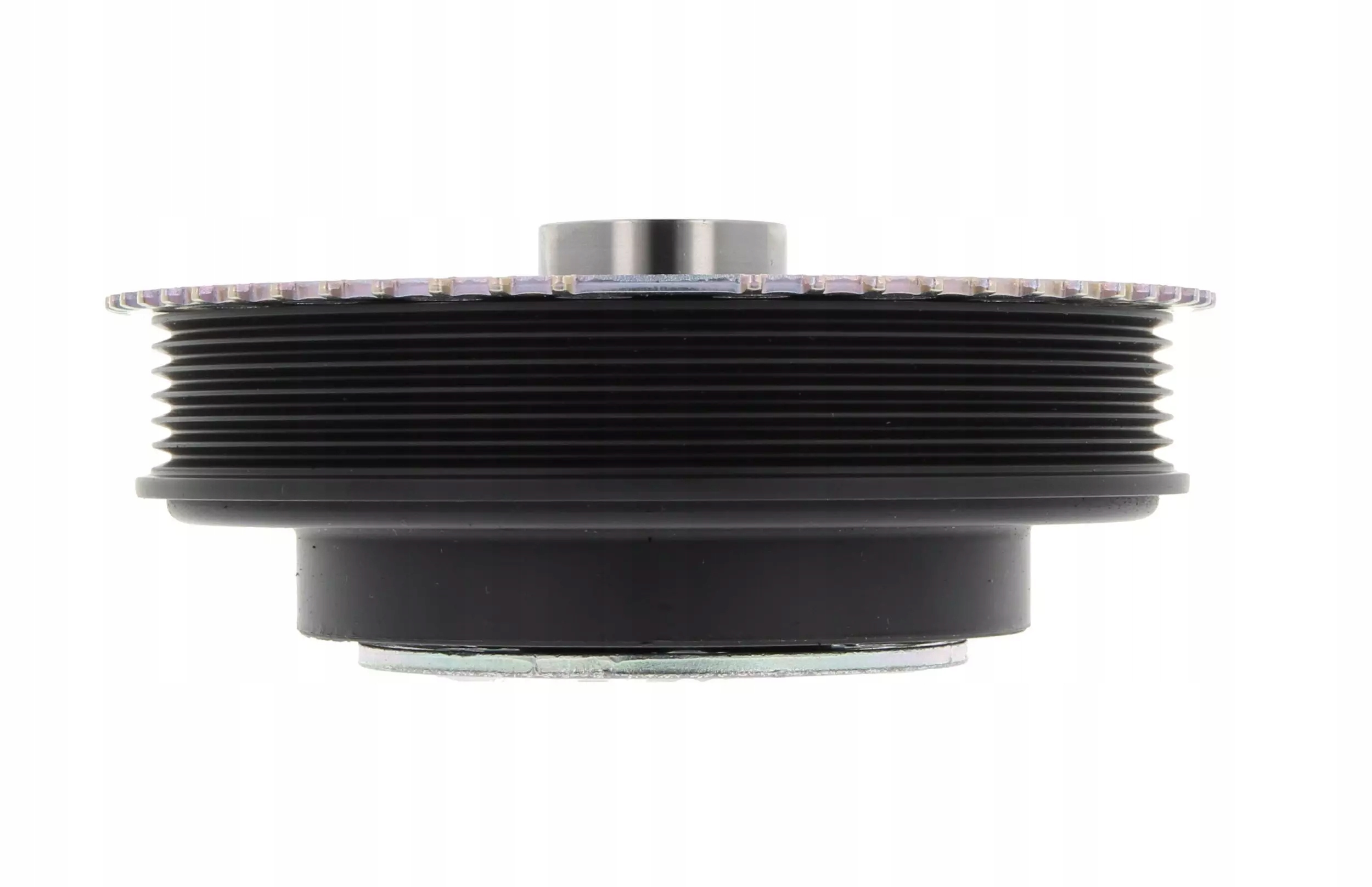 KOLO PASOWE GALAXY 2,0 ECOBOOST 10- - 80004336