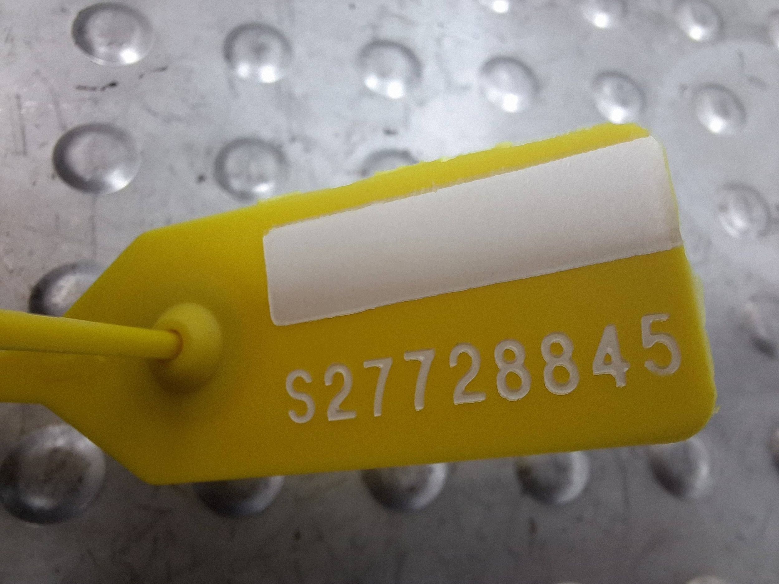 shock absorber right front MINI COUNTRYMAN F60 16- 6867210