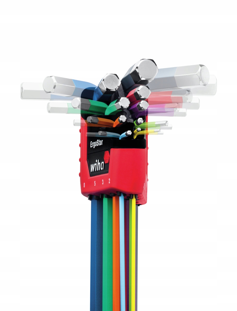 98cdd1844e30958b97b8d51a2e58