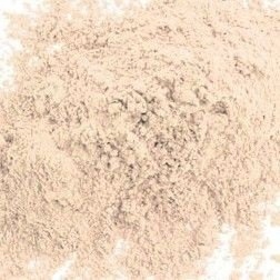 Rimmel Stay Matte Puder Matujący Transparent 001 Marka Rimmel