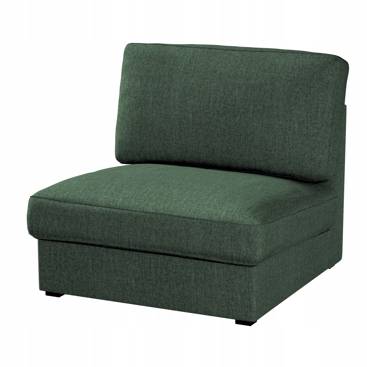 Dekoria potah na křeslo Kivik, nerozkládací, Ikea
