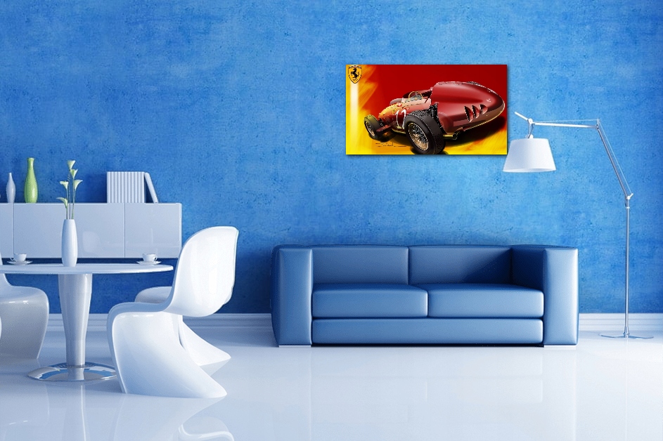 F6d3a60346048a7715cb78d5aed3