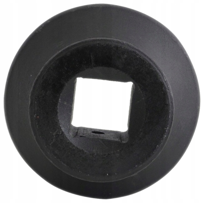 Nasadka 125 1 CAL 6 KĄTNA