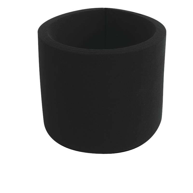 Vložka s aktivním uhlím pro Ideal Ap 140 Pro