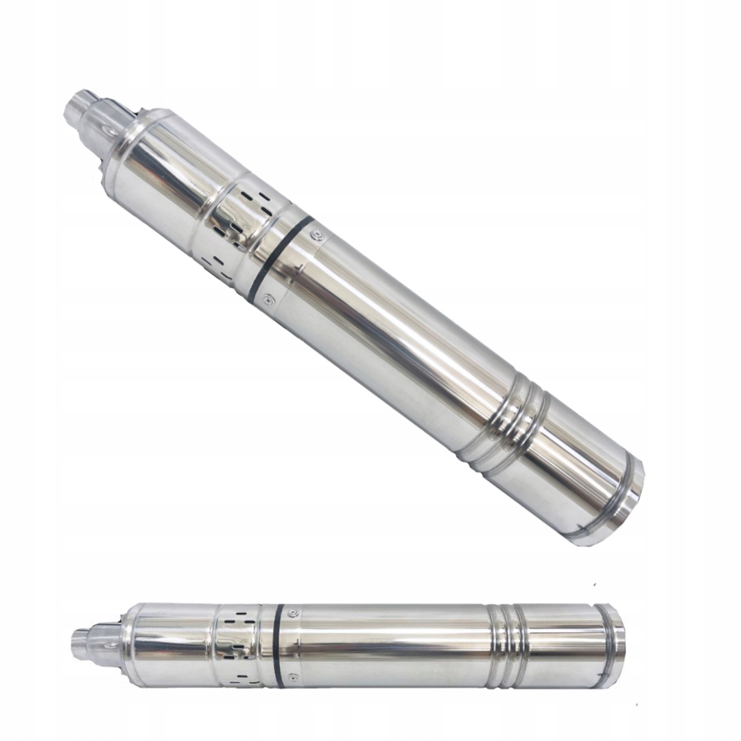 Pompa głębinowa Kraft&Dele 850 W 50 l/h