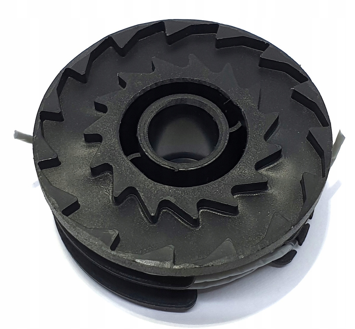 BOSCH SZPULA ŻYŁKA PODKASZARKI ART 30-36Li ,EXPERT Średnica 1.6 mm