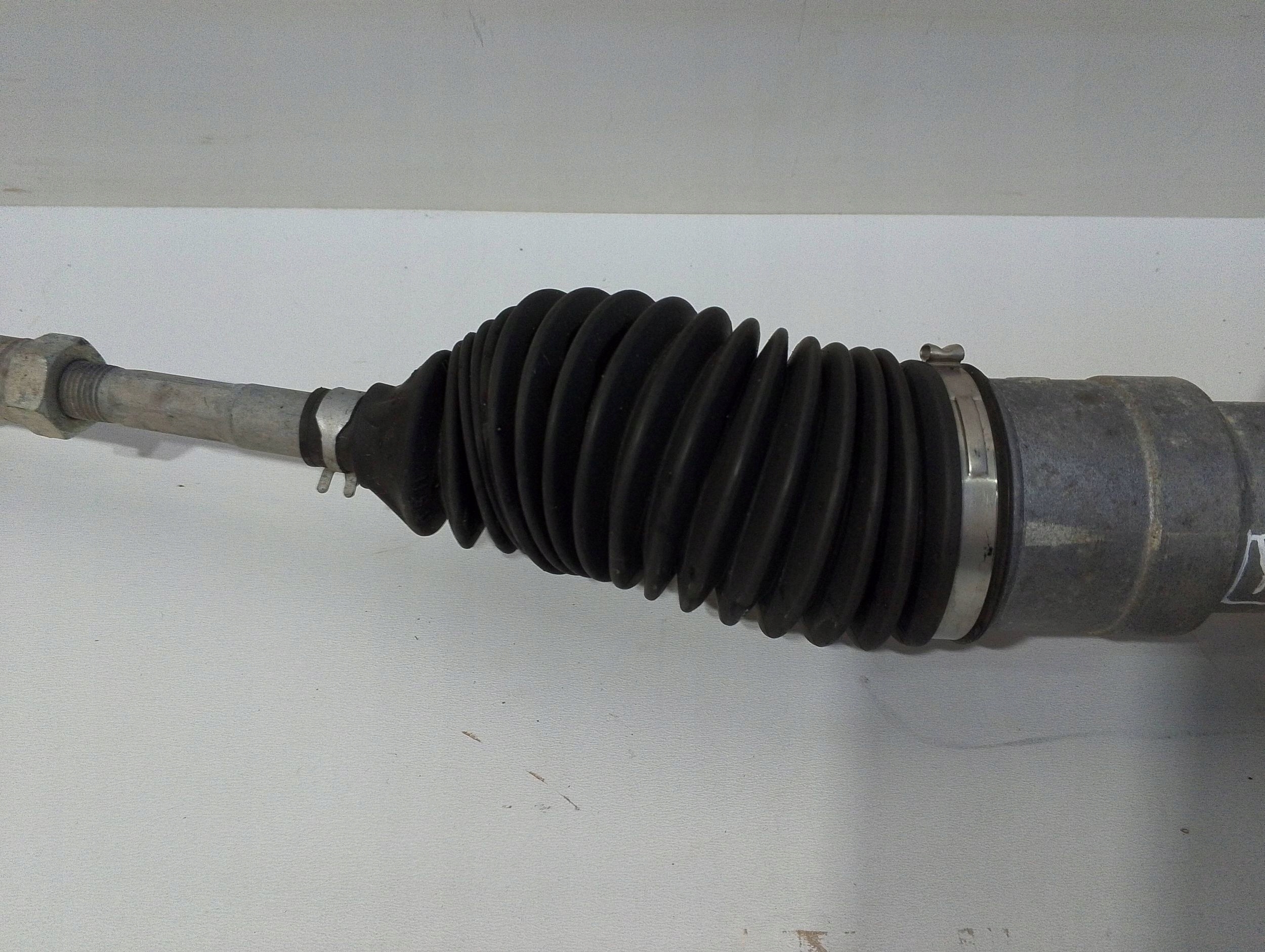 Citroen C3 III Boîter direction 3802832111B (Y104)