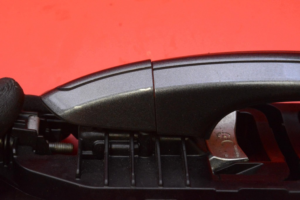 handle right front front ND DS73-F22464-BF FORD MONDEO MK5 14-20