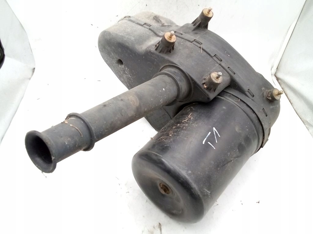 Mercedes T1 601 Kaczka Gehäuse filter luft 0120948802