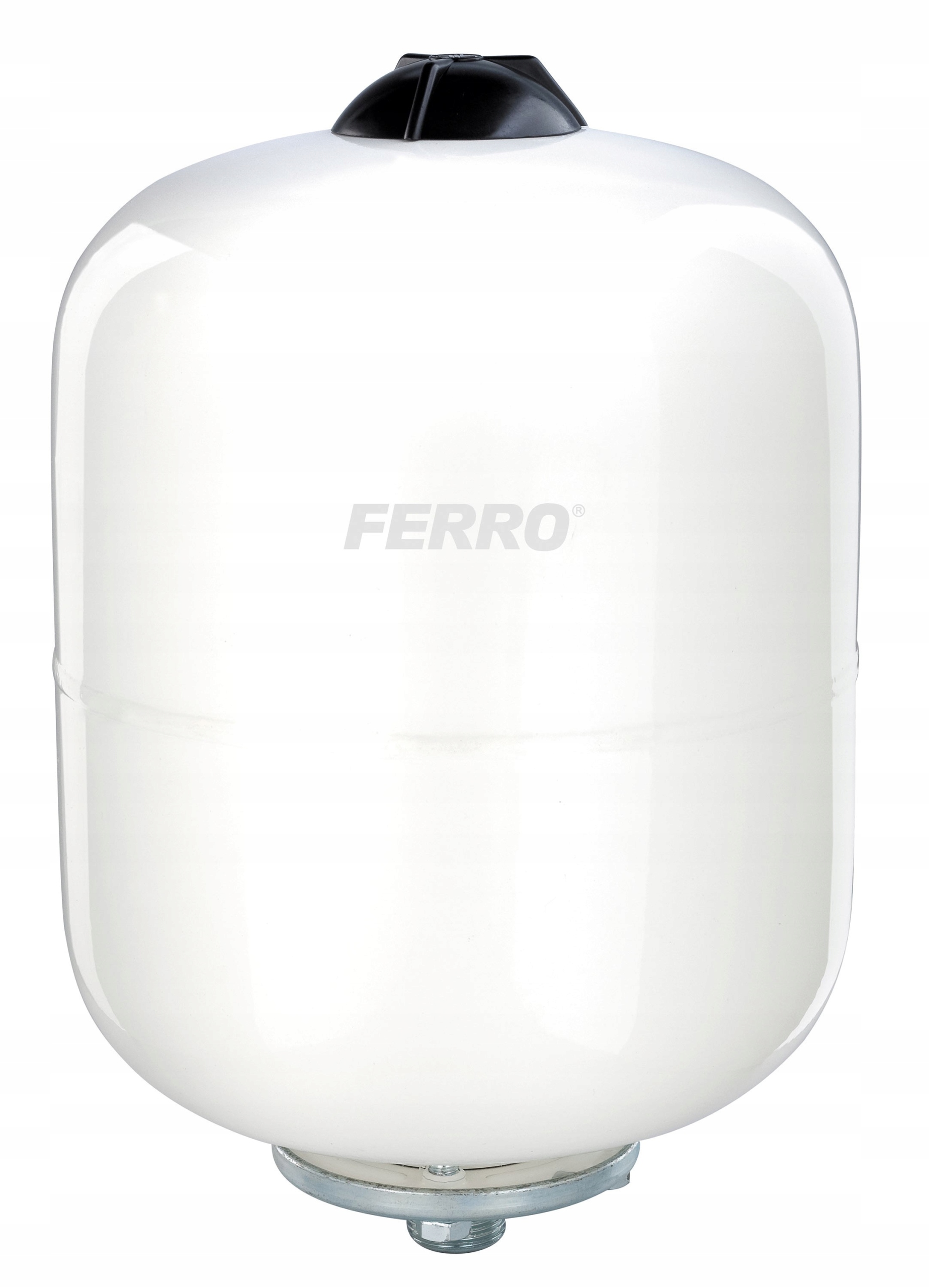 

Naczynie S8 solarne wiszące SO8W