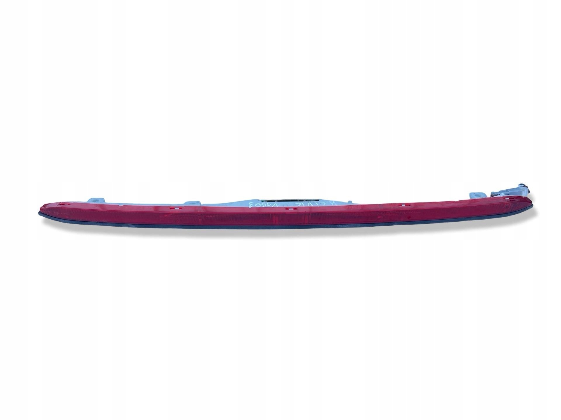 light third brake light Honda Civic 8 FK3 2006 34270-SMG-E010