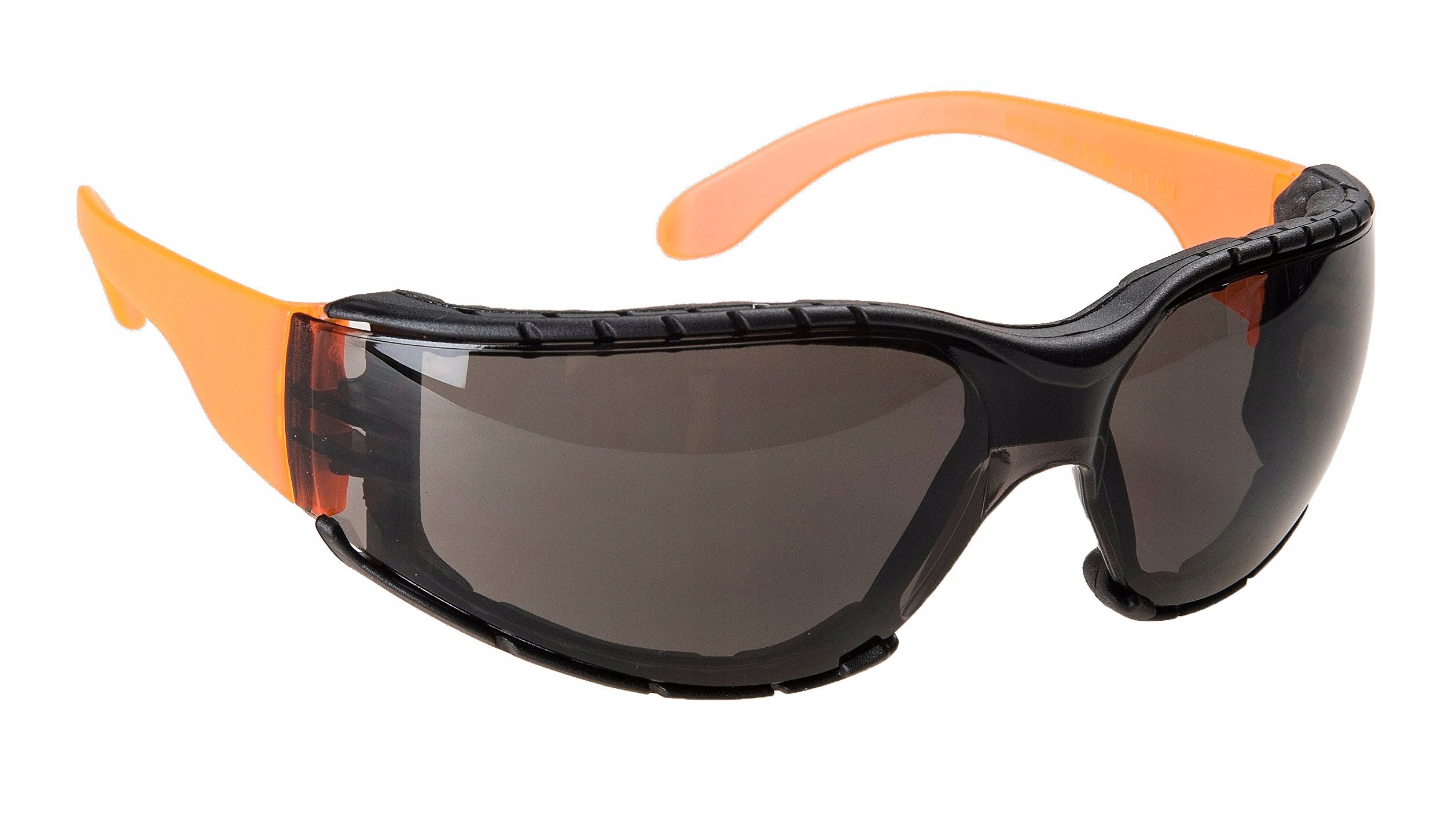 

Okulary Ochronne Przeciwodpryskowe Okulary Robocze