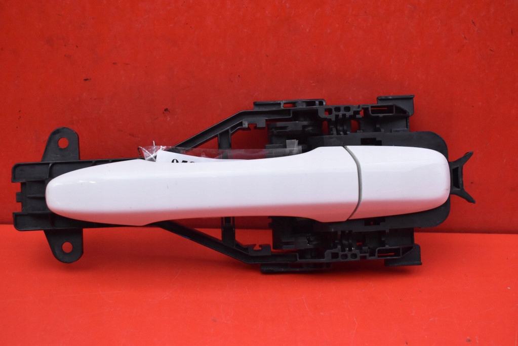 handle right front front 614-46 31276168 VOLVO S60 2 II 10-13
