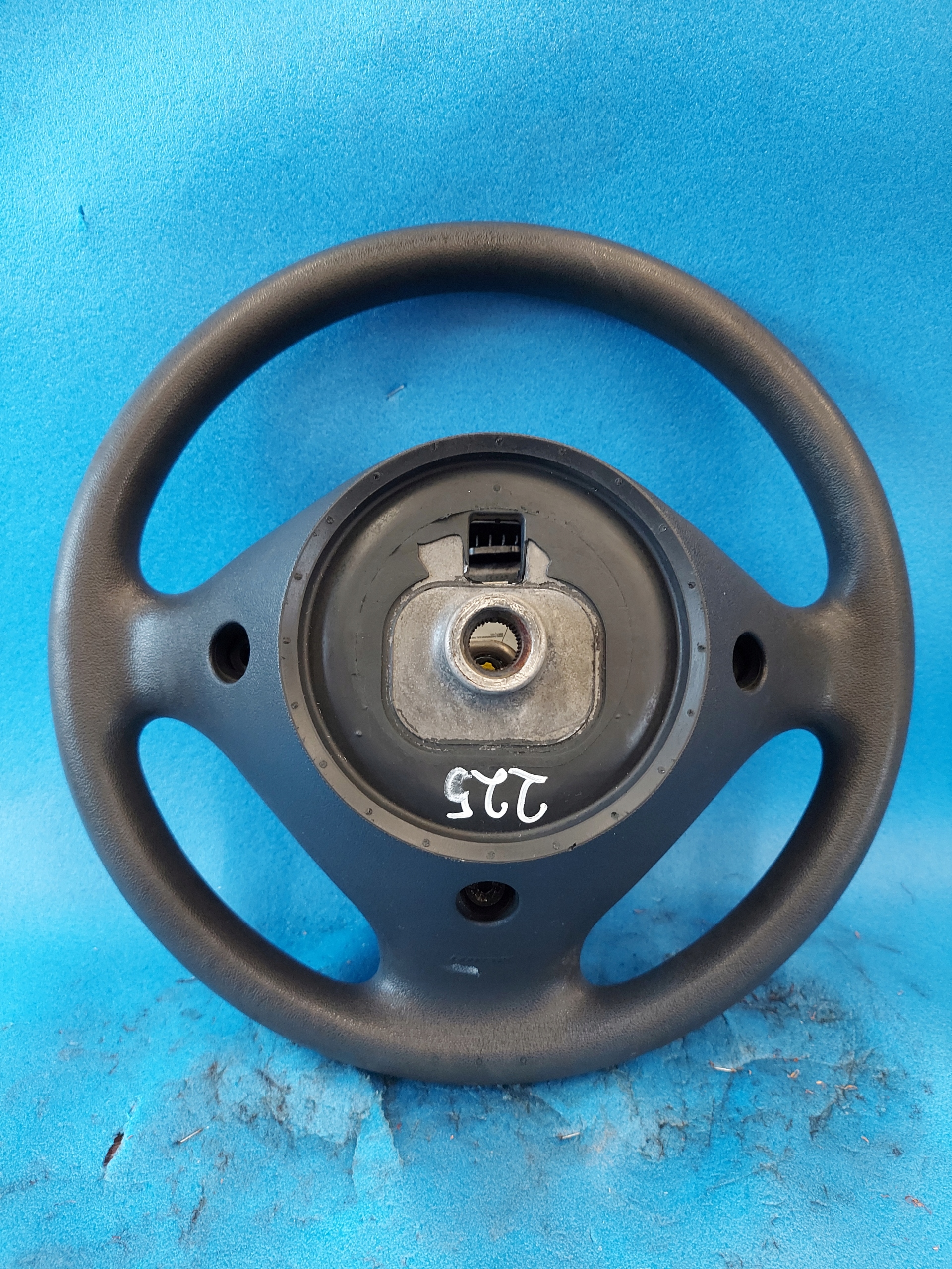 lenkrad FIAT STILO FIAT 1470/1