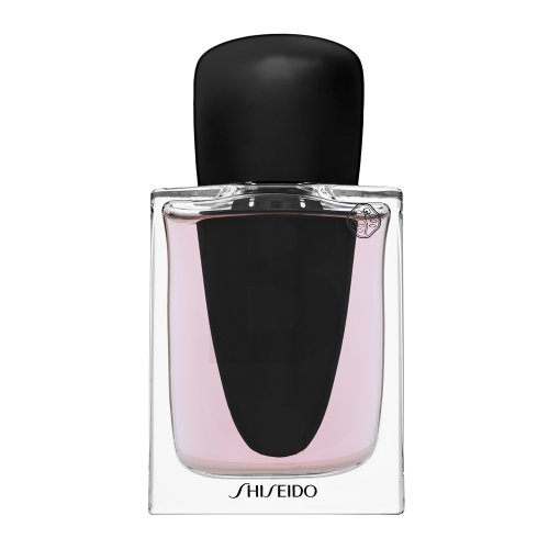 Shiseido Ginza parfémovaná voda pro ženy 30 ml