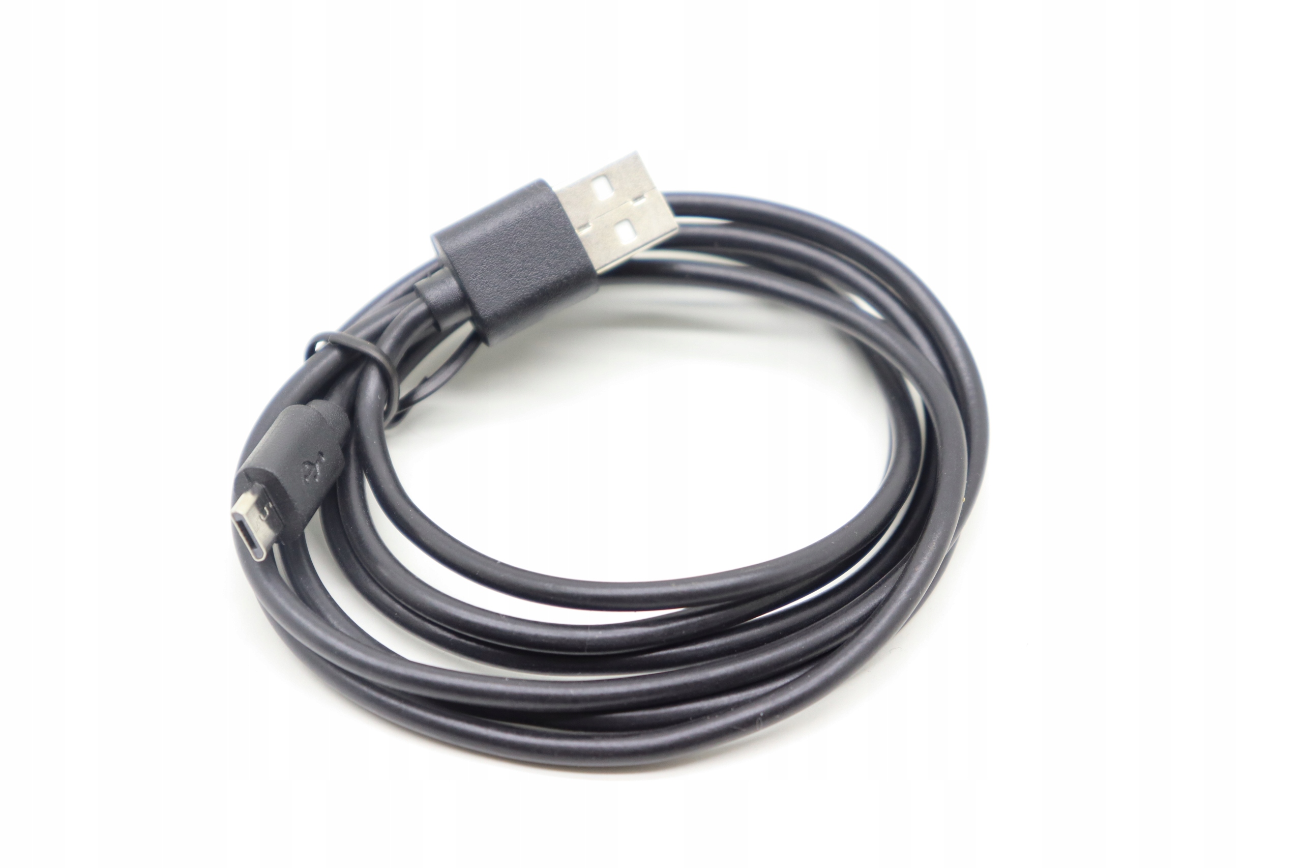 

Kabel Usb 150cm Ps4 Ps3 Ładujący Move Dualshock