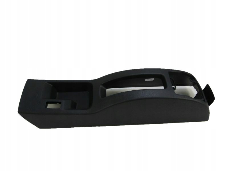 363159625R - LOGAN II ЦЕНТРАЛЬНАЯ КОНСОЛЬ ЦЕНТРАЛЬНЫЙ ТУННЕЛЬ