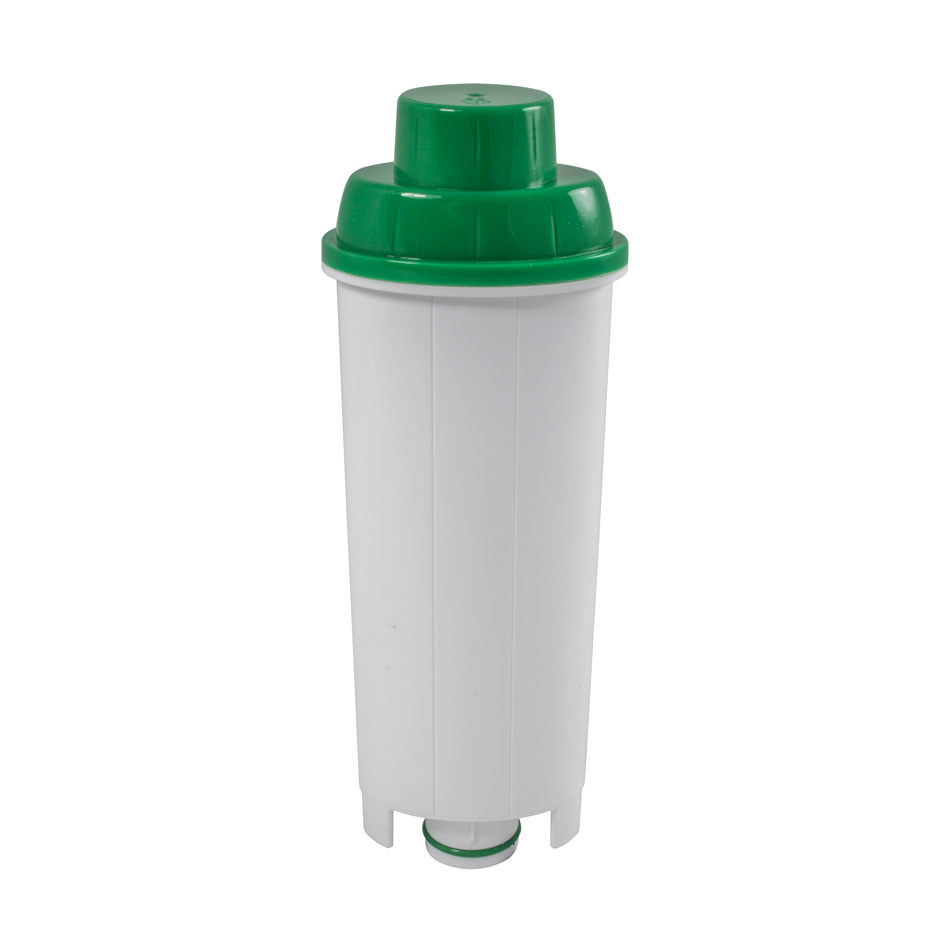 Filtr CFL-950B FilterLogic wody do ekspresu Delonghi zamiennik DLSC002 Stan opakowania oryginalne