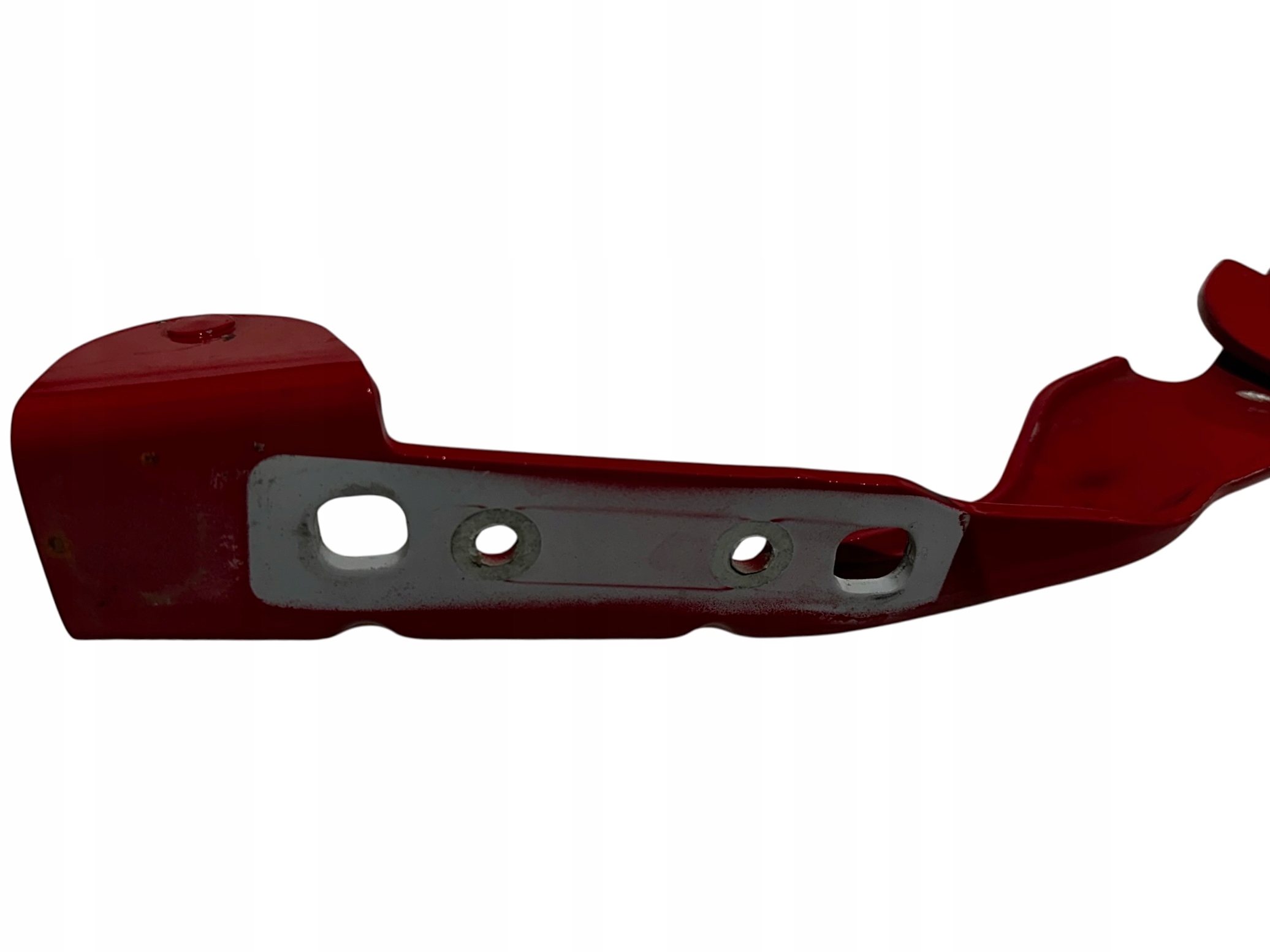 FERRARI SF90 hinge bonnet hinges bonnet 852995 852996