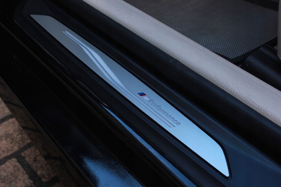 9dff3749473bb24f0d7d44196259