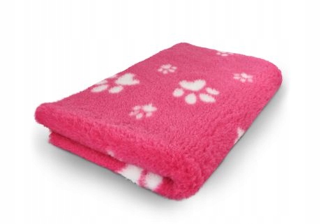 Suchá Postýlka,vet 100x75cm