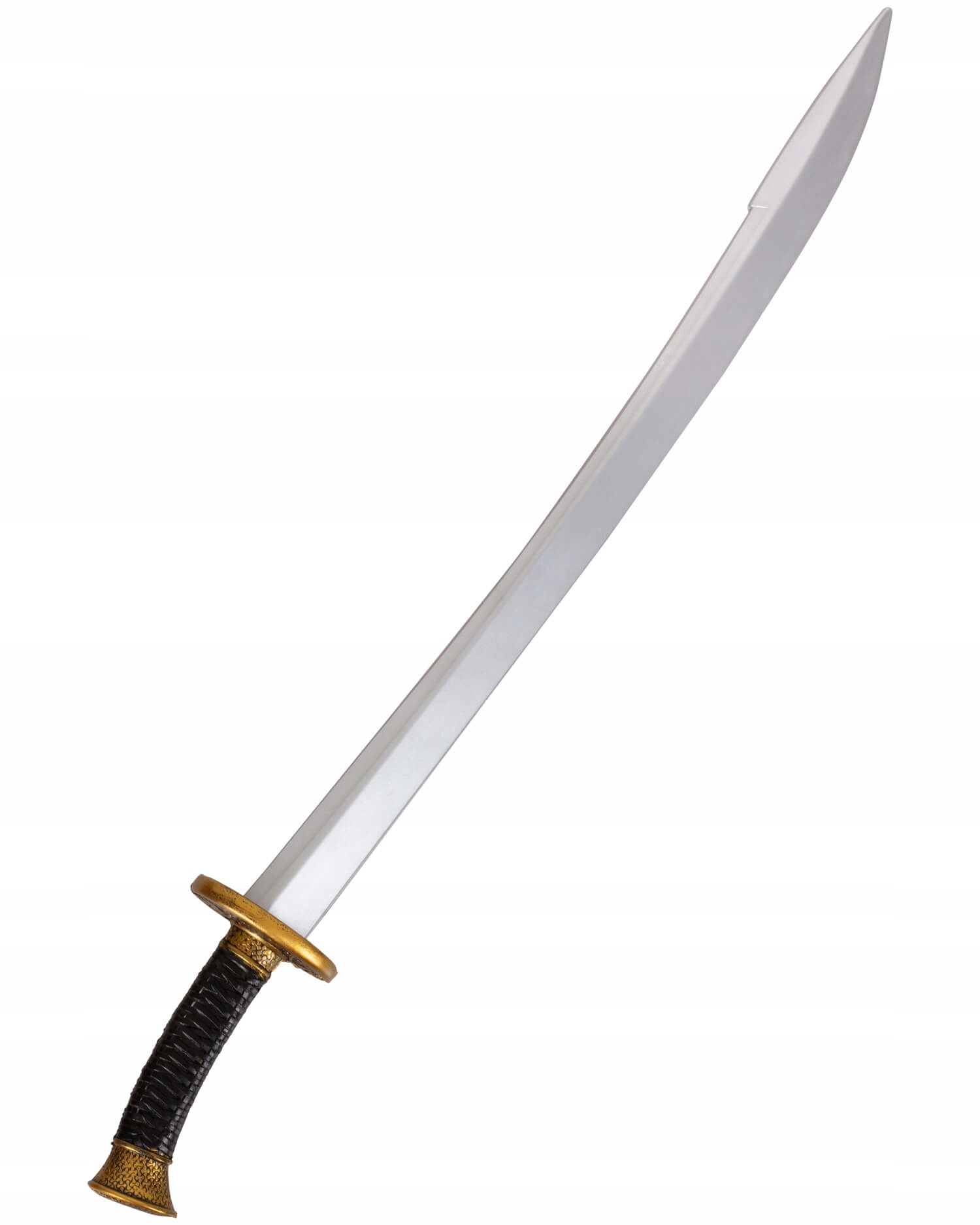 Storm Feather Zbraň Larp