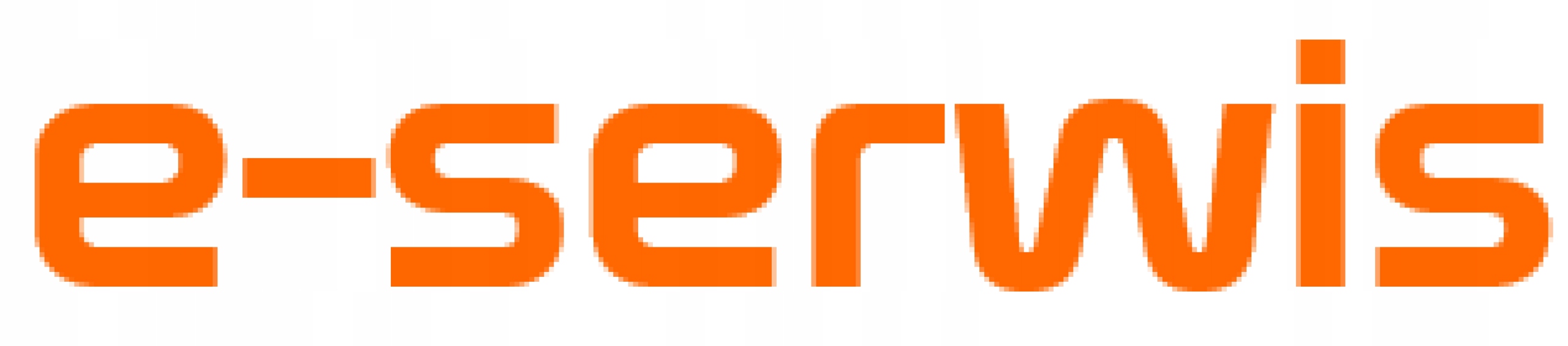 RIP ColorGATE SOFTWARE PS22 NOWY FV Model V22