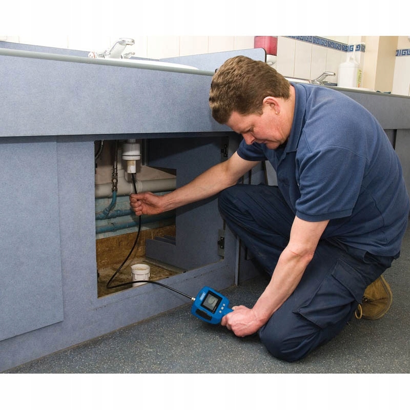 F4c95b8a4b6ab06a79012457d2a8