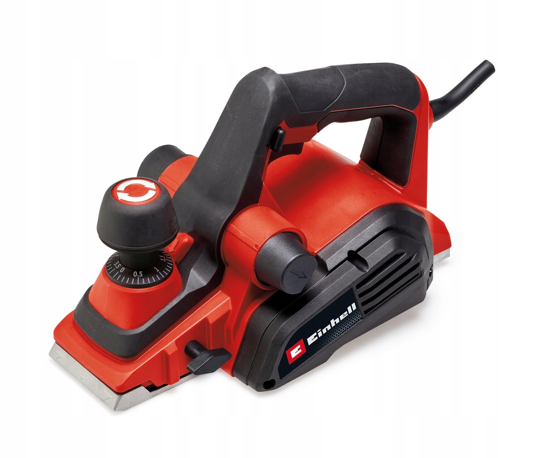 Einhell Ruční Hoblík Te-pl 920 4345325