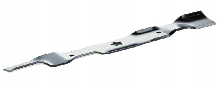 Nůž traktoru Husqvarna TS138 LTH17538 Husqvarna 581116302 Originální