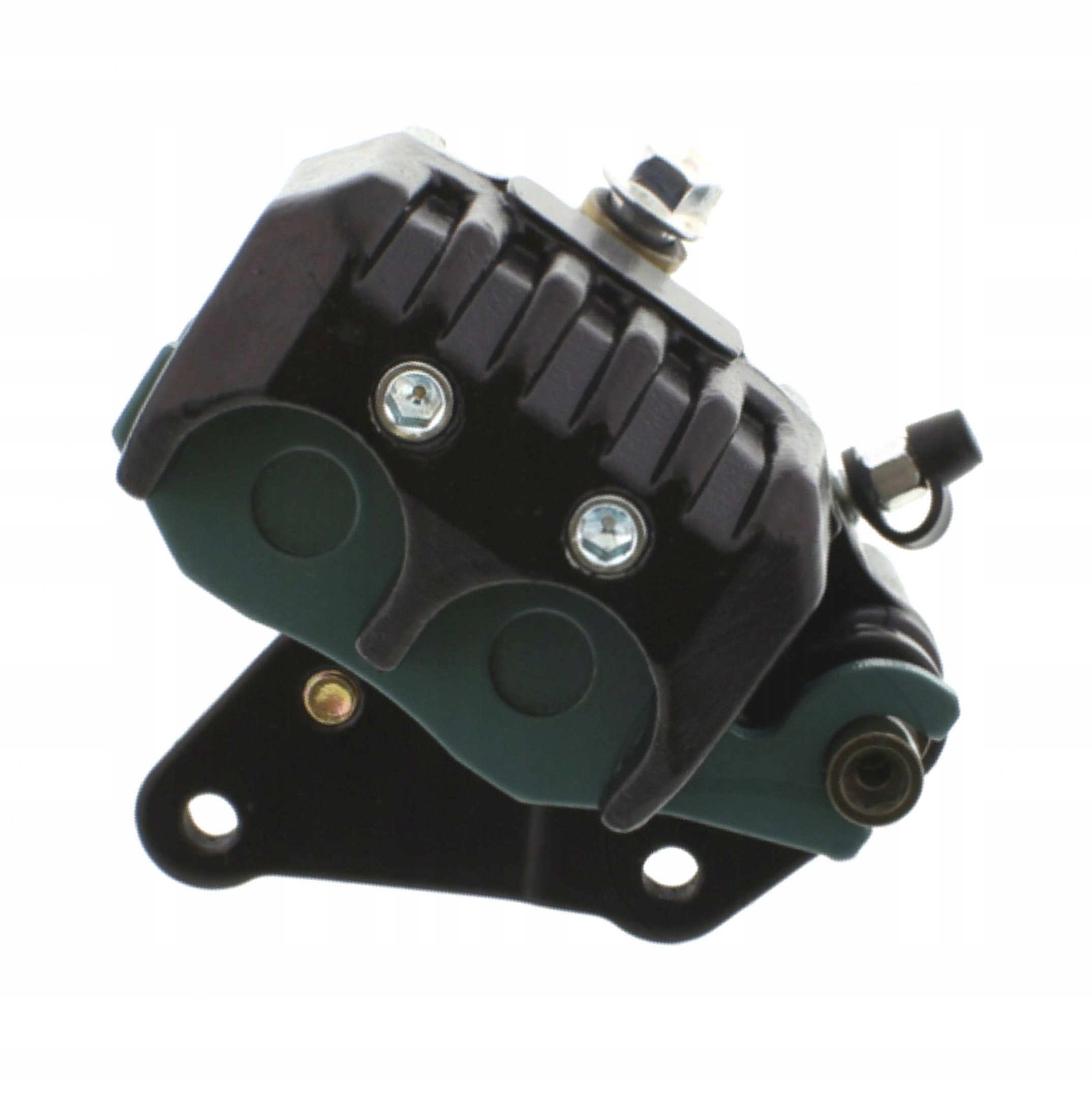 Brzdová Svorka Predná Piaggio Liberty 50 2T 4T 125 2V S 3V ie Sport Abs