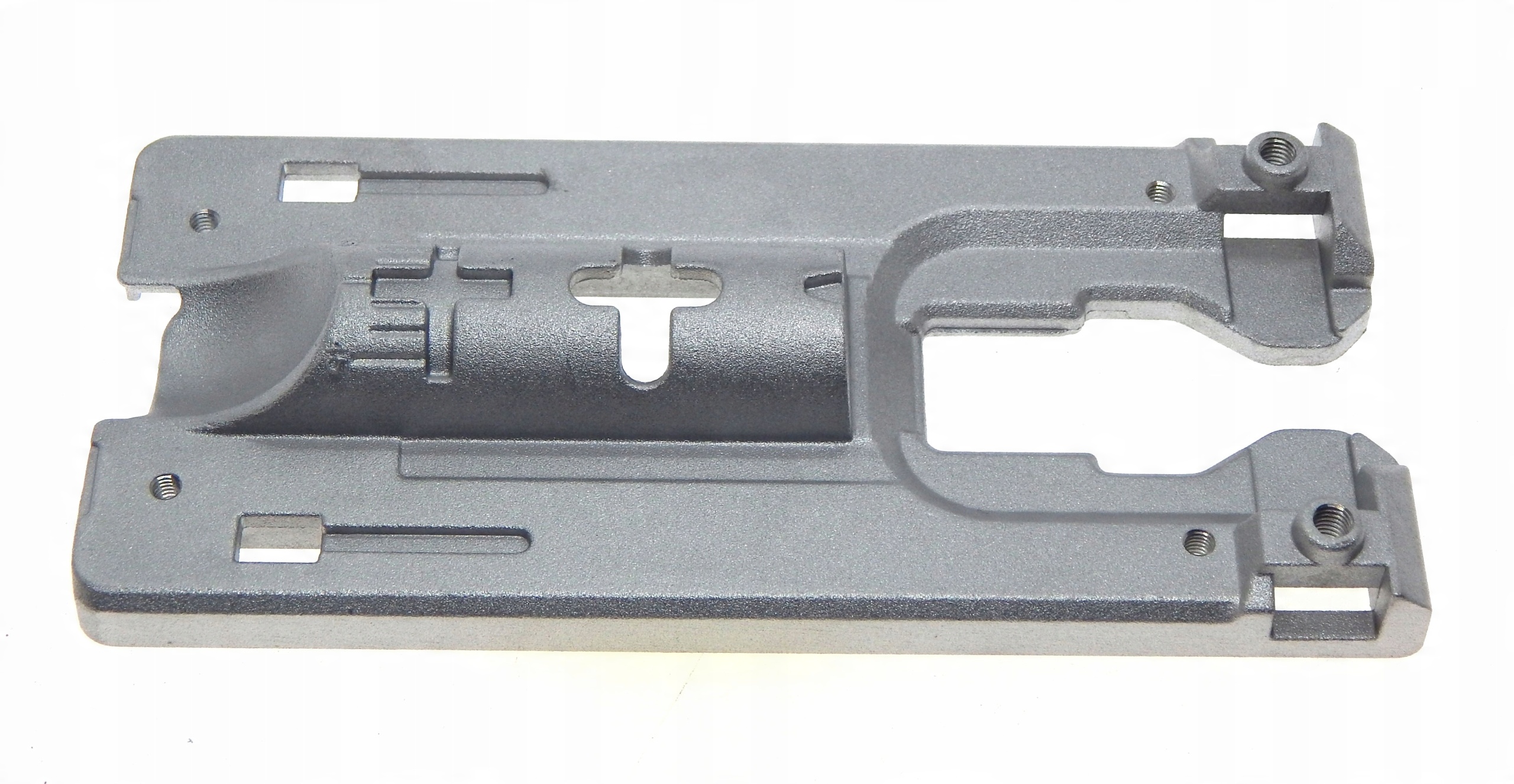

Makita Stopa Do DJV182 319016-7
