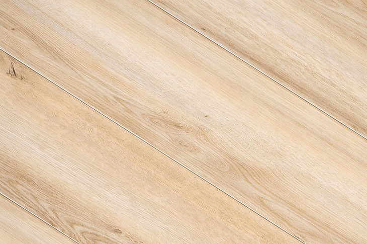 WENINGER Lotus DĄB SANTORINI AC6 10mm panele