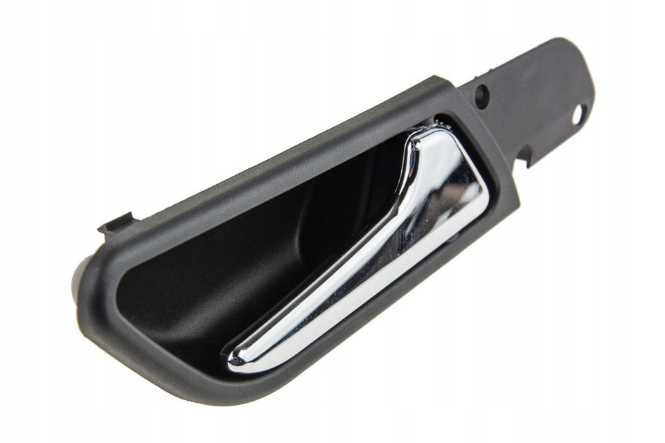 EZC-ME-027 - МЕЖКОМНАТНАЯ РУЧКА ПЕРЕДНЕЙ ДВЕРИ MERCEDES A CLASS